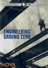 Engineering Ground Zero