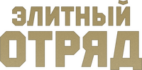 Logo 3