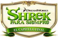 Logo 18