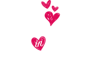 Logo 0