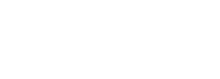 Logo 24