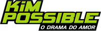 Logo 9