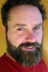 Profile of Carsten Horsted