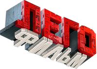 Logo 16