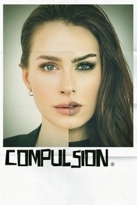 Poster for Compulsion
