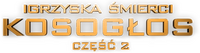 Logo 23