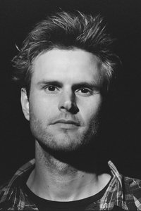 Profile of Oliver Alaluukas