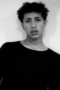 Profile of Juan Manuel Segovia