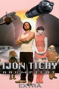Poster for Specials