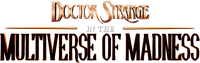 Logo 45