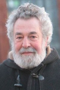 Profile of Yuli Nikolin