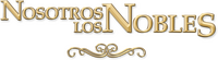 Logo 3