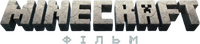 Logo 21