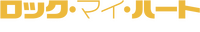 Logo 15