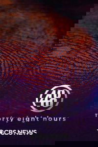 48 Hours