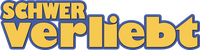 Logo 2