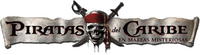 Logo 21