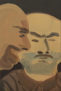 Poster for Chit Chat