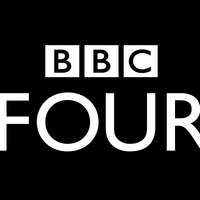Logo 0