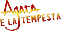 Logo 2