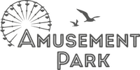 Logo - Amusement Park Films
