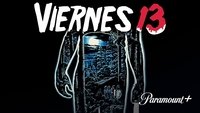 Backdrop 42