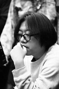 Profile of Yang Miao