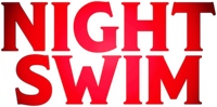Logo 15