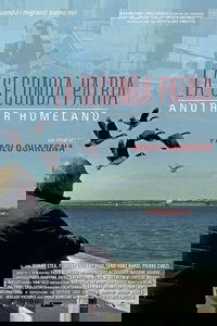 La seconda patria - Another Homeland