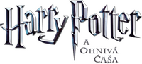 Logo 43