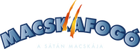 Logo 1