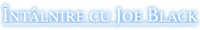 Logo 6