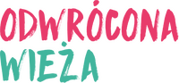 Logo 8