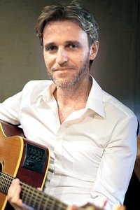 Profile of Mikey McCleary