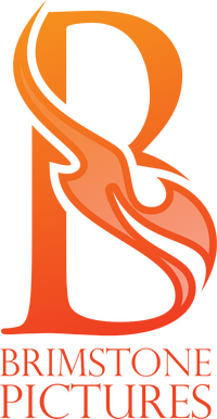 Brimstone Pictures Corporation