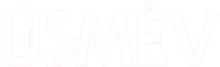 Logo 7