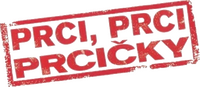Logo 11