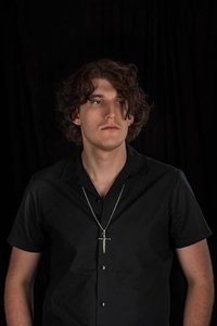 Profile of Taylor Nodrick