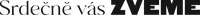 Logo 54