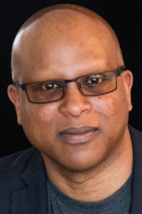 Profile of Christopher Barnett