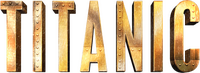 Logo 23