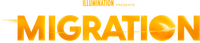 Logo 9