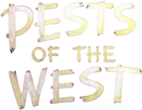 Logo 0