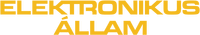 Logo 12