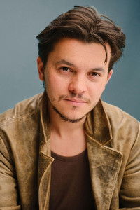 Profile of Danny Jeffs