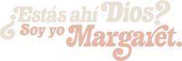 Logo 6