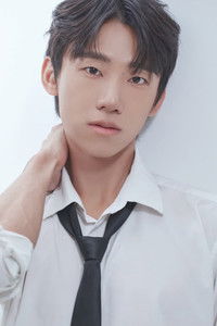 Profile of Kim Yo-ho