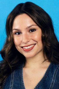 Profile of Liandra Sadzo