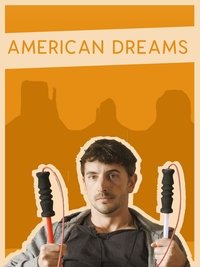 Poster 0