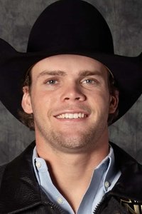 Profile of Boudreaux Campbell